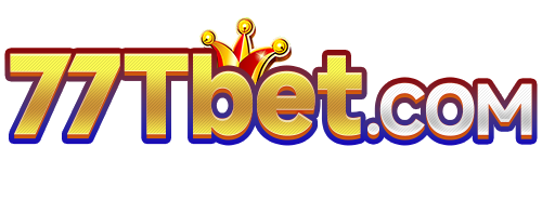 77tbet-logo